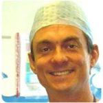 Simon Clarke