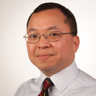Chair: Alex Lee