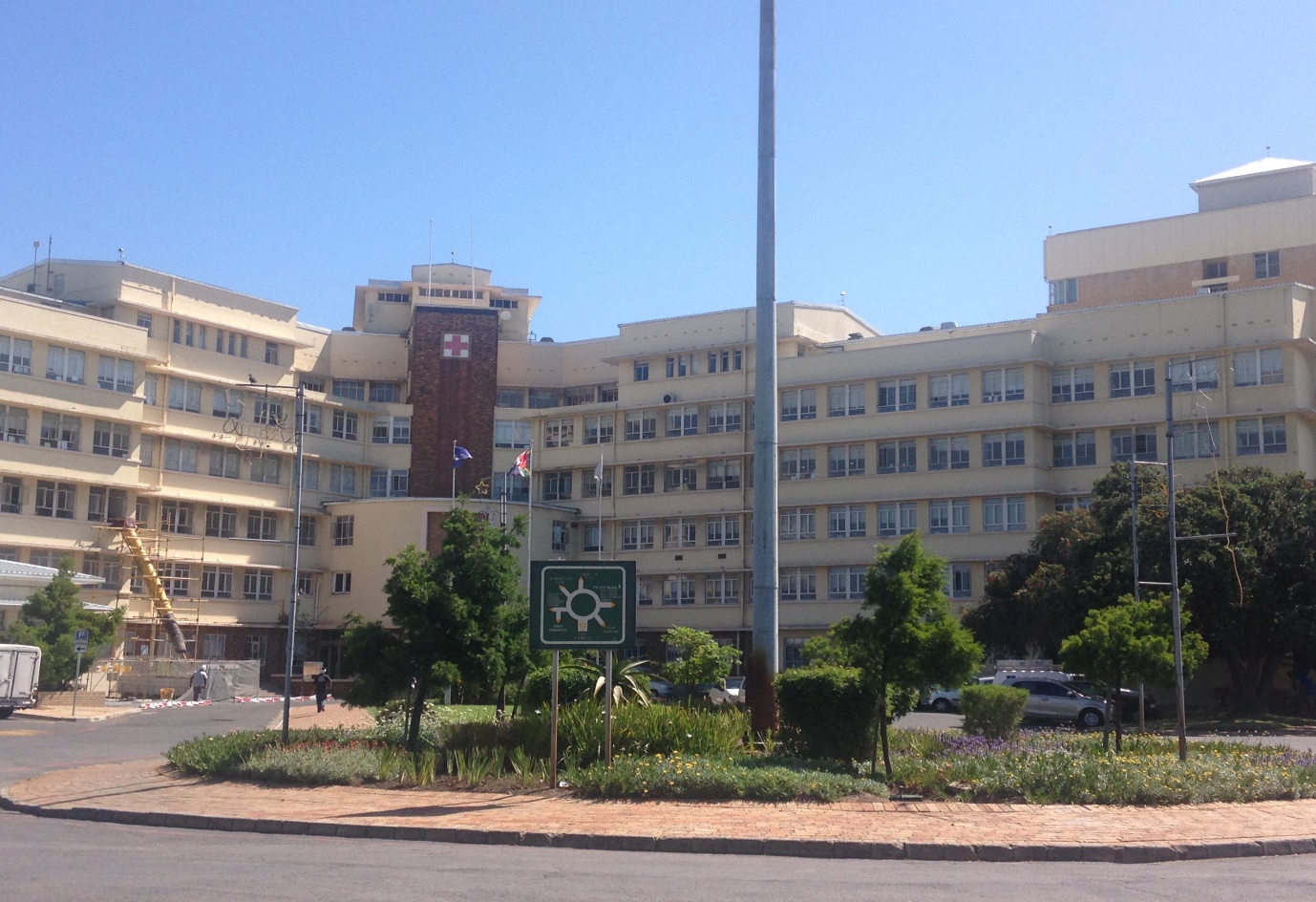 Red Cross Hospital Contact Number Red Cross Children’s Hospital | British Association of Paediatric Surgeons