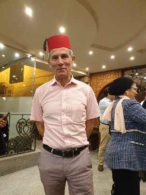 caseload is high but mortality for babies with gastroschisis