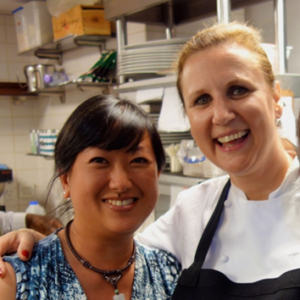 peng-ong-and-angela-hartnett