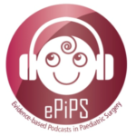 epips logo