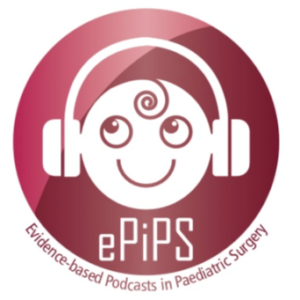 epips logo