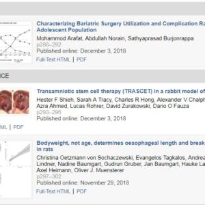 5 TOC JPS BAPS Liverpool 2018