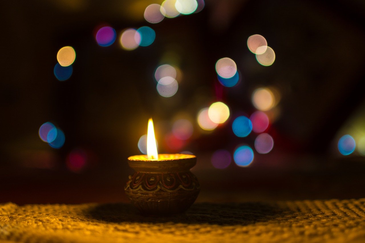 Happy on sale happy deepavali