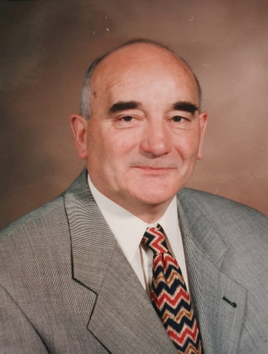 John Wagget